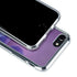 Disney Inside Out Headquarters iPhone SE (2nd & 3rd Gen) Clear Case
