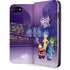 Disney Inside Out Headquarters iPhone SE (2nd & 3rd Gen) Folio Case
