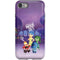 Disney Inside Out Headquarters iPhone SE (2nd & 3rd Gen) Pro Case