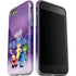 Disney Inside Out Headquarters iPhone SE (2nd & 3rd Gen) Pro Case