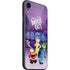 Disney Inside Out Headquarters iPhone SE (2nd & 3rd Gen) Skin