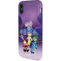 Disney Inside Out Headquarters iPhone X Pro Case