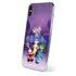 Disney Inside Out Headquarters iPhone X Skin