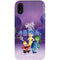 Disney Inside Out Headquarters iPhone XR Pro Case