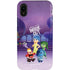 Disney Inside Out Headquarters iPhone XR Pro Case