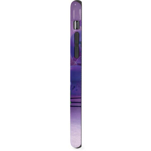 Disney Inside Out Headquarters iPhone XR Pro Case