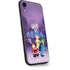 Disney Inside Out Headquarters iPhone XR Skin