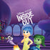 Disney Inside Out Headquarters iPhone XR Skin