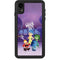 Disney Inside Out Headquarters iPhone XR Waterproof Case