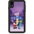 Disney Inside Out Headquarters iPhone XR Waterproof Case
