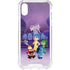 Disney Inside Out Headquarters iPhone XS Clear Case