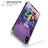 Disney Inside Out Headquarters iPhone XS Max Clear Case