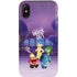 Disney Inside Out Headquarters iPhone XS Pro Case