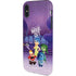 Disney Inside Out Headquarters iPhone XS Pro Case