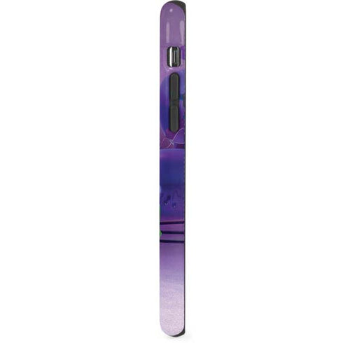 Disney Inside Out Headquarters iPhone XS Pro Case