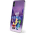 Disney Inside Out Headquarters iPhone XS Skin