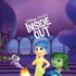 Disney Inside Out Headquarters iPhone XS Skin