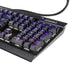 Disney Inside Out Headquarters K95 RGB PLATINUM Mechanical Gaming Keyboard Skin