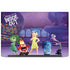 Disney Inside Out Headquarters Dell Latitude Skin