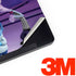 Disney Inside Out Headquarters Dell Latitude Skin