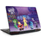 Disney Inside Out Headquarters Legion Y720 Skin