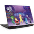 Disney Inside Out Headquarters Legion Y720 Skin