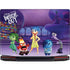 Disney Inside Out Headquarters Legion Y720 Skin