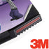 Disney Inside Out Headquarters Legion Y720 Skin