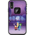 Disney Inside Out Headquarters LifeProof Fre iPhone Skin