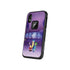 Disney Inside Out Headquarters LifeProof Fre iPhone Skin