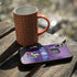 Disney Inside Out Headquarters LifeProof Fre iPhone Skin