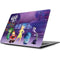 Disney Inside Out Headquarters Apple MacBook Skin