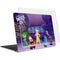 Disney Inside Out Headquarters MacBook Air 13in (2020) Case plus Skin
