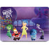Disney Inside Out Headquarters Apple MacBook Air Skin