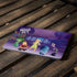Disney Inside Out Headquarters Apple MacBook Air Skin