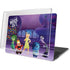 Disney Inside Out Headquarters MacBook Pro 13in (2020) Case plus Skin
