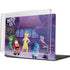 Disney Inside Out Headquarters MacBook Pro 14in (2021-24) Case plus Skin