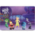 Disney Inside Out Headquarters MacBook Skins