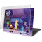Disney Inside Out Headquarters MacBook Pro 15in (2016-19) Case plus Skin