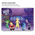 Disney Inside Out Headquarters MacBook Pro 15in (2016-19) Case plus Skin
