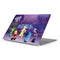 Disney Inside Out Headquarters Apple MacBook Pro 16-inch Skin