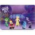 Disney Inside Out Headquarters Apple MacBook Pro 16-inch Skin