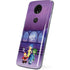 Disney Inside Out Headquarters Moto E5 Plus Skin
