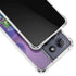 Disney Inside Out Headquarters Moto G 5G (2025) Clear Case