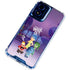 Disney Inside Out Headquarters Moto G Play 4G (2024) Clear Case