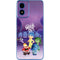 Disney Inside Out Headquarters Moto G Play 4G (2024) Skin