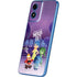 Disney Inside Out Headquarters Moto G Play 4G (2024) Skin