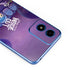 Disney Inside Out Headquarters Moto G Play 4G (2024) Skin