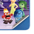 Disney Inside Out Headquarters Moto G Play 4G (2024) Skin