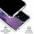 Disney Inside Out Headquarters Moto G Power 5G (2024) Clear Case